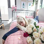 Kuki Guesthouse