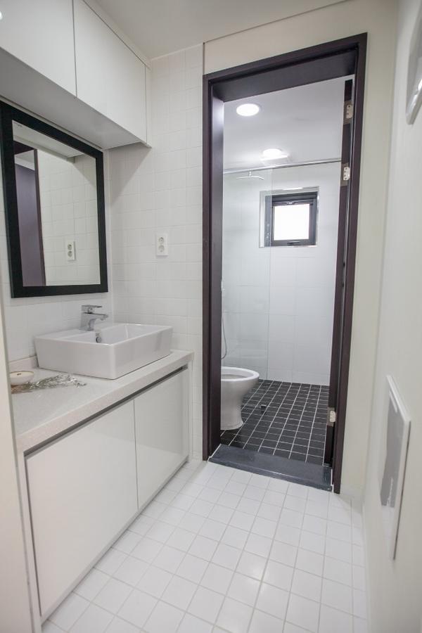 Guest house Kuki Seoul